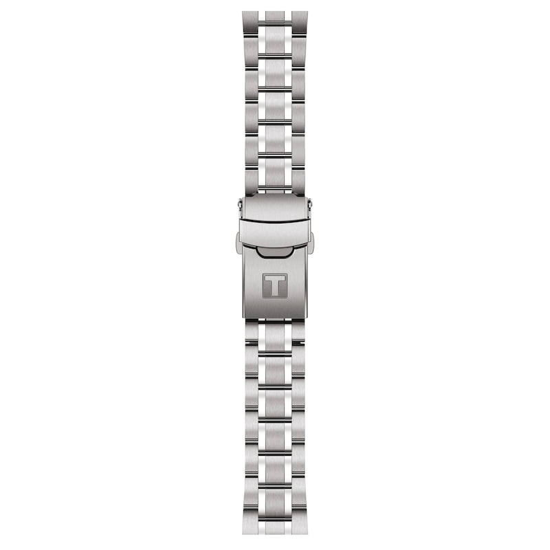 Main Image 5 of Tissot Seastar 1000 Men's Chronograph Watch T1202171106100