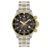 Thumbnail Image 1 of Tissot Seastar 1000 Men's Chronograph Watch T1202172206100