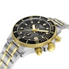Thumbnail Image 2 of Tissot Seastar 1000 Men's Chronograph Watch T1202172206100