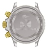 Thumbnail Image 3 of Tissot Seastar 1000 Men's Chronograph Watch T1202172206100