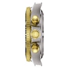 Thumbnail Image 4 of Tissot Seastar 1000 Men's Chronograph Watch T1202172206100