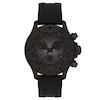 Thumbnail Image 1 of Tissot Seastar 1000 Men's Chronograph Watch T1202173706100