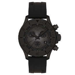 Tissot Seastar 1000 Men's Chronograph Watch T1202173706100