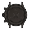 Thumbnail Image 3 of Tissot Seastar 1000 Men's Chronograph Watch T1202173706100