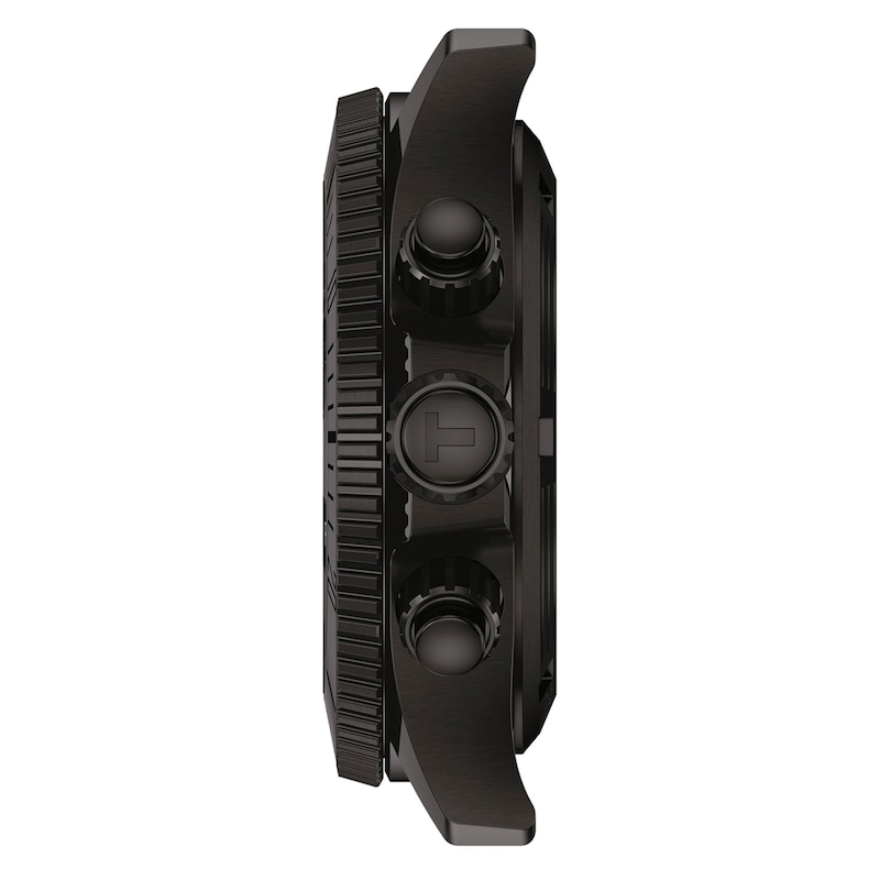 Main Image 4 of Tissot Seastar 1000 Men's Chronograph Watch T1202173706100