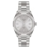 Thumbnail Image 1 of Tissot PRC 100 Solar Women's Watch T1518221103100