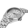 Thumbnail Image 2 of Tissot PRC 100 Solar Women's Watch T1518221103100
