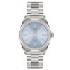 Thumbnail Image 1 of Tissot PRC 100 Solar Women's Watch T1518221135100