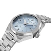 Thumbnail Image 2 of Tissot PRC 100 Solar Women's Watch T1518221135100