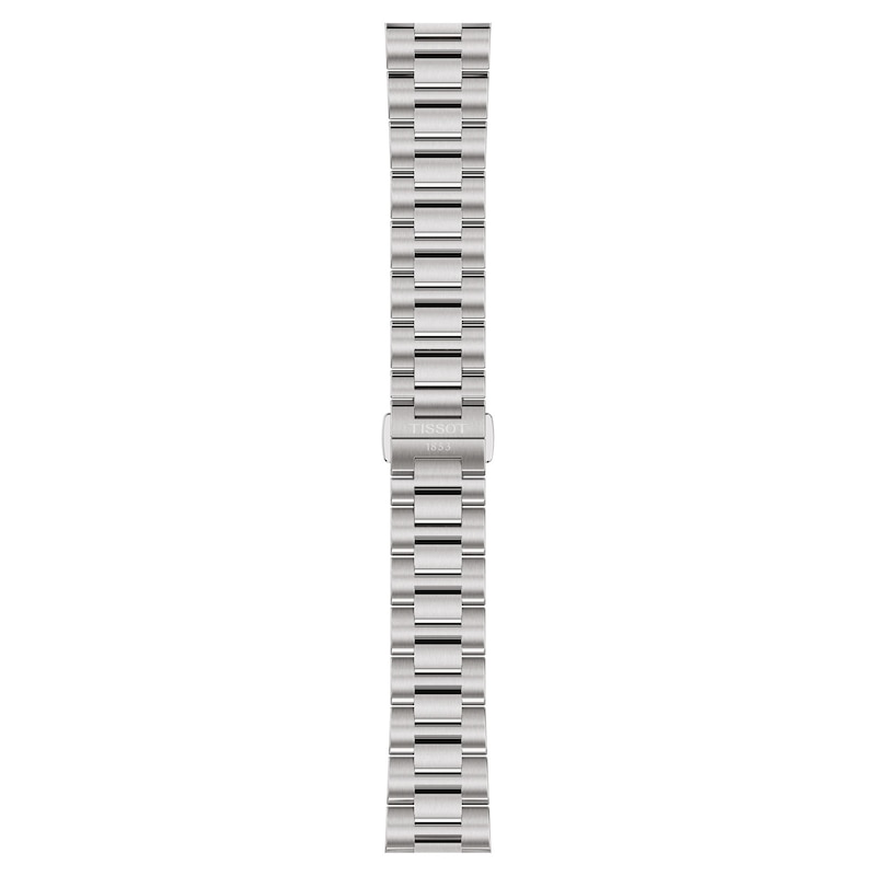 Main Image 5 of Tissot PRC 100 Solar Women's Watch T1518221135100