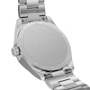 Thumbnail Image 6 of Tissot PRC 100 Solar Women's Watch T1518222211100