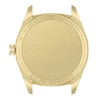 Thumbnail Image 6 of Tissot PRC 100 Solar Women's Watch T1518223302100