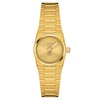 Thumbnail Image 1 of Tissot PRX Women's Watch T1370103302100
