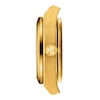 Thumbnail Image 2 of Tissot PRX Women's Watch T1370103302100