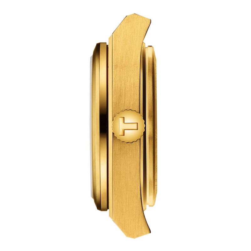 Main Image 2 of Tissot PRX Women's Watch T1370103302100