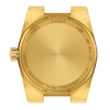 Thumbnail Image 3 of Tissot PRX Women's Watch T1370103302100