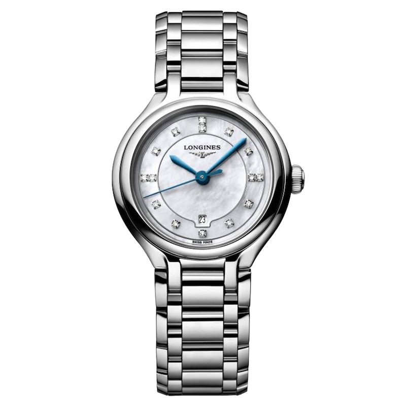 Main Image 1 of Longines Primaluna Women's Watch L81424876