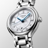Thumbnail Image 2 of Longines Primaluna Women's Watch L81424876