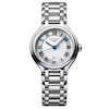 Thumbnail Image 1 of Longines Primaluna Women's Watch L81424716