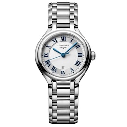 Longines Primaluna Women's Watch L81424716