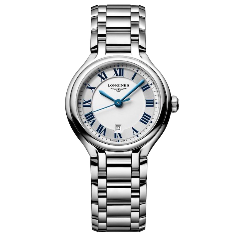 Main Image 1 of Longines Primaluna Women's Watch L81424716