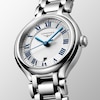 Thumbnail Image 2 of Longines Primaluna Women's Watch L81424716
