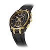 Thumbnail Image 2 of Bulova 150th Anniversary Special Edition CURV Chronograph Men's Watch 98A328