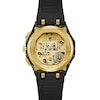 Thumbnail Image 4 of Bulova 150th Anniversary Special Edition CURV Chronograph Men's Watch 98A328