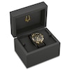 Thumbnail Image 7 of Bulova 150th Anniversary Special Edition CURV Chronograph Men's Watch 98A328
