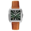 Thumbnail Image 1 of Movado Heritage 1917 Men's Watch 3650253