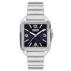 Thumbnail Image 1 of Movado Heritage 1917 Men's Watch 3650255