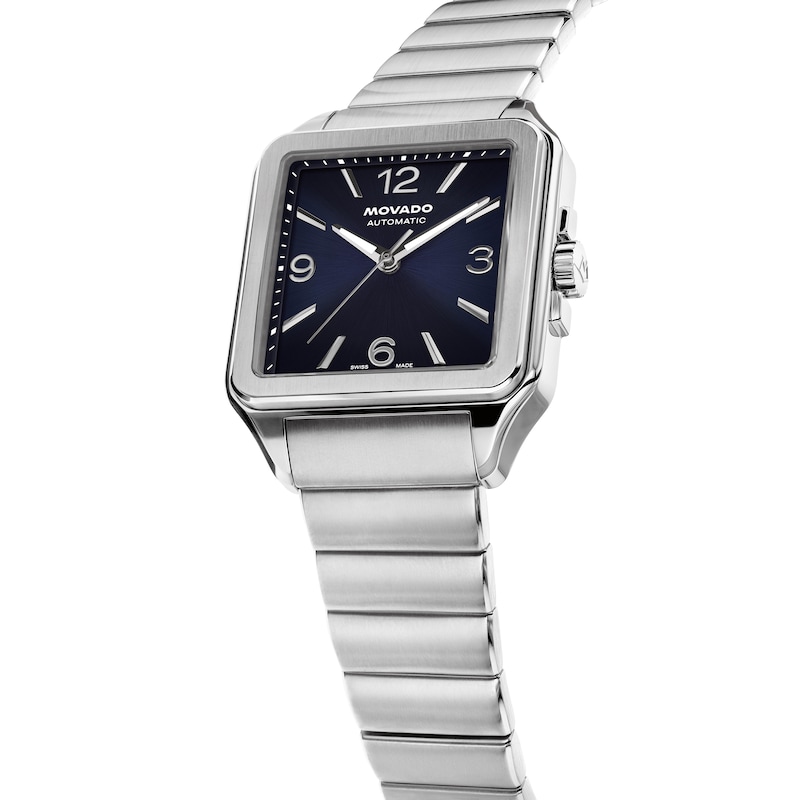 Main Image 2 of Movado Heritage 1917 Men's Watch 3650255