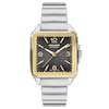 Thumbnail Image 1 of Movado Heritage 1917 Men's Watch 3650257