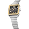 Thumbnail Image 2 of Movado Heritage 1917 Men's Watch 3650257