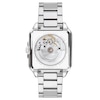 Thumbnail Image 3 of Movado Heritage 1917 Men's Watch 3650257