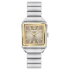 Thumbnail Image 1 of Movado Heritage 1917 Women's Watch 3650249