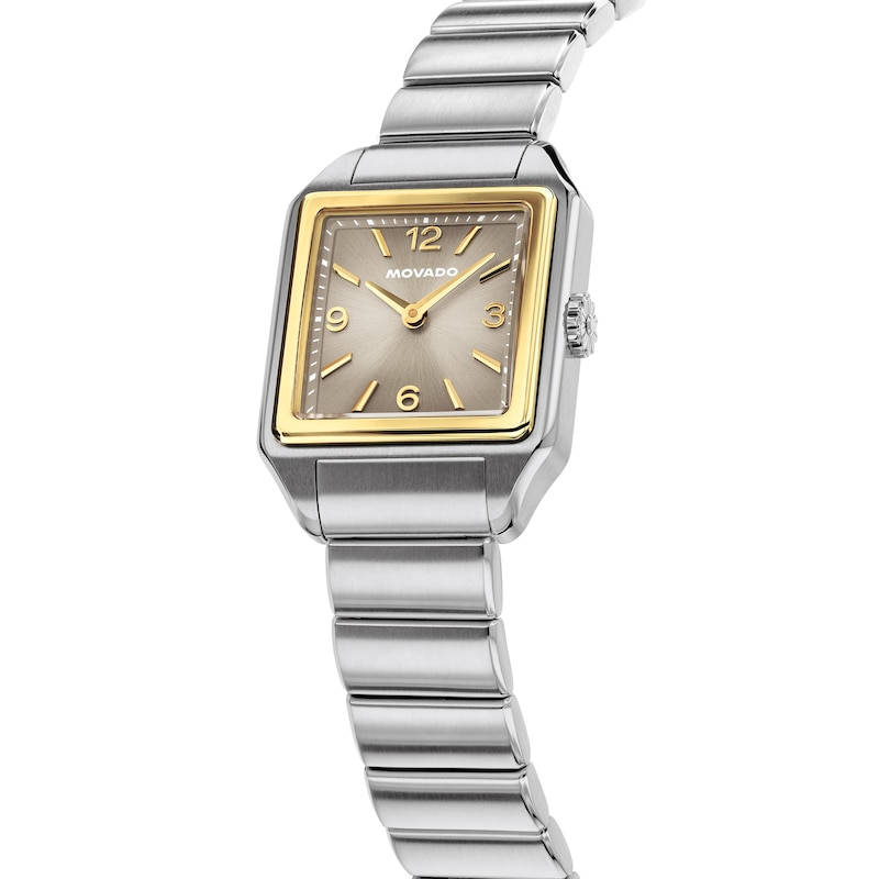 Main Image 2 of Movado Heritage 1917 Women's Watch 3650249