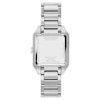 Thumbnail Image 3 of Movado Heritage 1917 Women's Watch 3650249