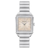 Thumbnail Image 1 of Movado Heritage 1917 Lab-Grown Diamond Women's Watch 3650251
