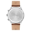 Thumbnail Image 3 of Movado Heritage Calendoplan Chronograph Men's Watch 3650147