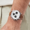 Thumbnail Image 4 of Movado Heritage Calendoplan Chronograph Men's Watch 3650147