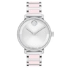Thumbnail Image 1 of Movado BOLD Evolution 2.0 Women's Watch 3601300