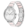 Thumbnail Image 2 of Movado BOLD Evolution 2.0 Women's Watch 3601300