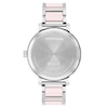 Thumbnail Image 3 of Movado BOLD Evolution 2.0 Women's Watch 3601300