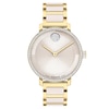Thumbnail Image 1 of Movado BOLD Evolution 2.0 Women's Watch 3601301