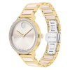 Thumbnail Image 2 of Movado BOLD Evolution 2.0 Women's Watch 3601301