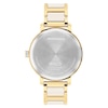 Thumbnail Image 3 of Movado BOLD Evolution 2.0 Women's Watch 3601301