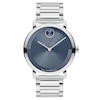 Thumbnail Image 1 of Movado BOLD Evolution 2.0 Men's Watch 3601155