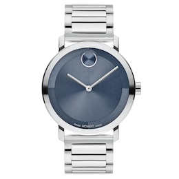 Movado BOLD Evolution 2.0 Men's Watch 3601155