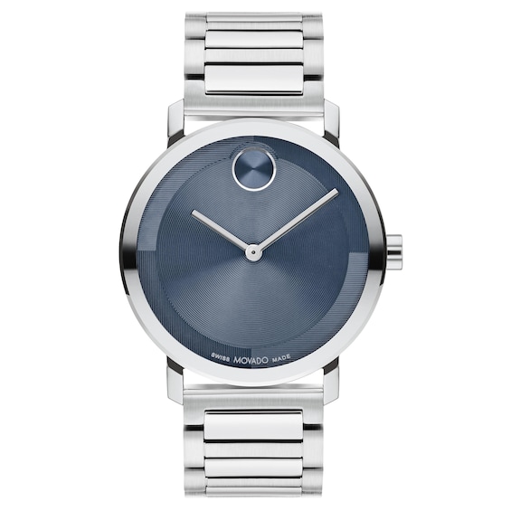 Movado BOLD Evolution 2.0 Watch 3601155
